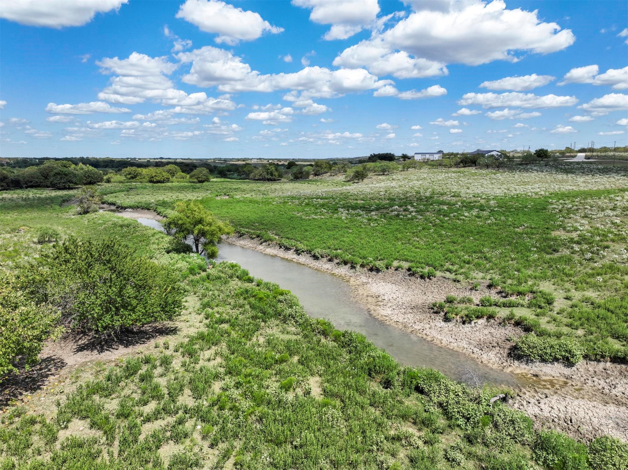 Lot 56 Private Road 451 Grandview TX 76050