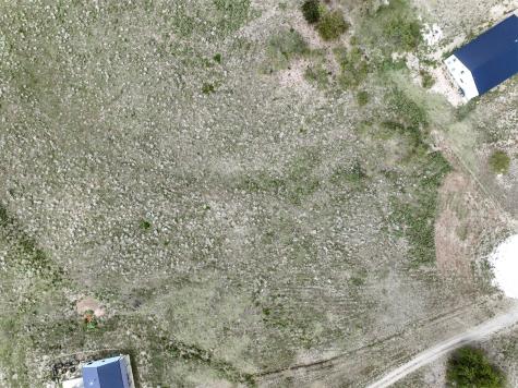 Lot 56 Private Road 451 Grandview TX 76050