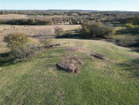 Lot 56 Private Road 451 Grandview TX 76050