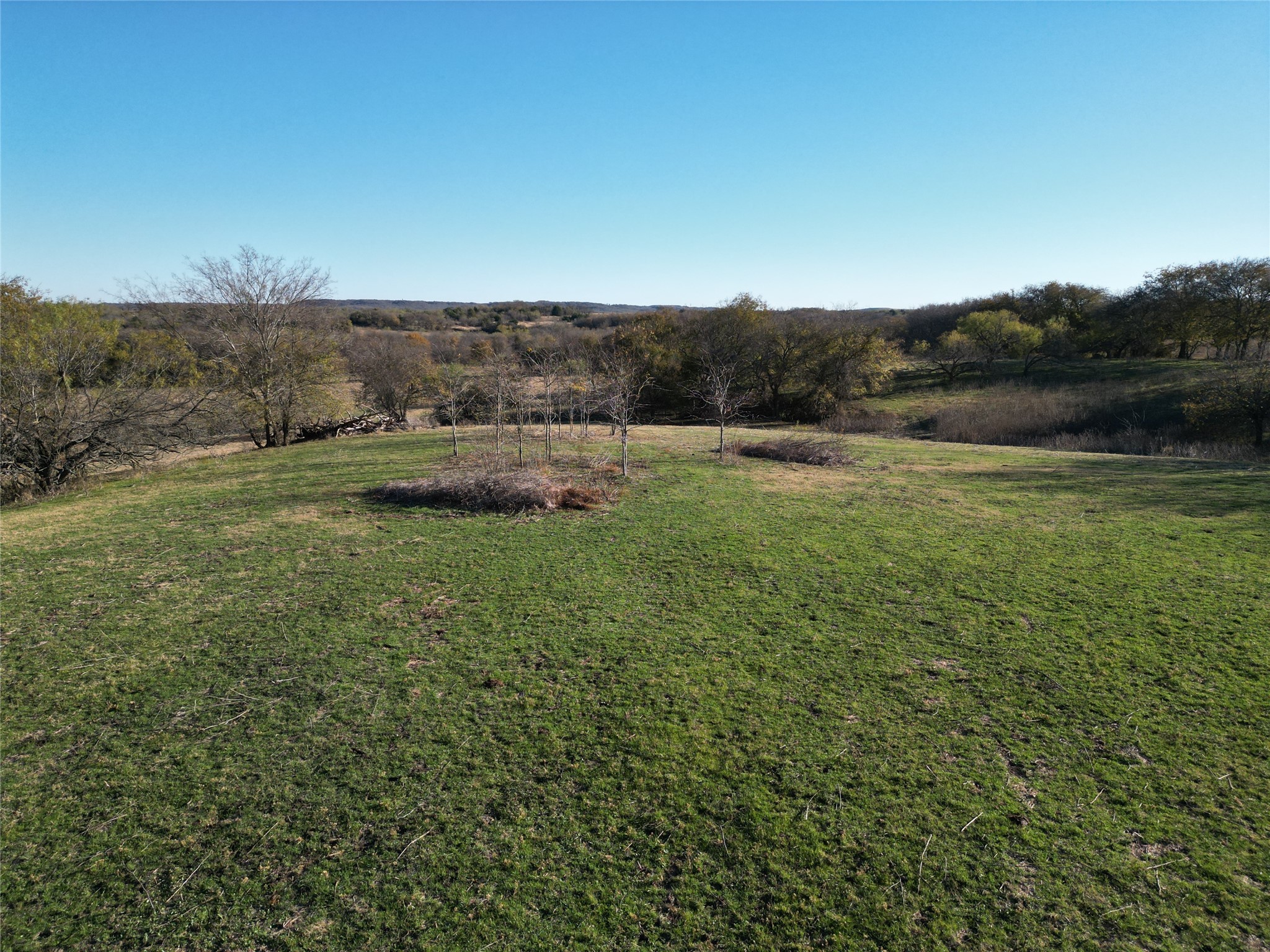 Lot 56 Private Road 451 Grandview TX 76050