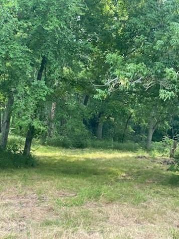 Tbd E Main Street Malakoff TX 75148