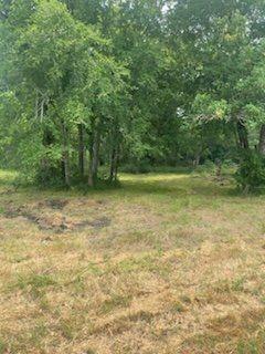 Tbd E Main Street Malakoff TX 75148