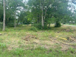 Tbd E Main Street Malakoff TX 75148
