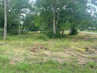 Tbd E Main Street Malakoff TX 75148