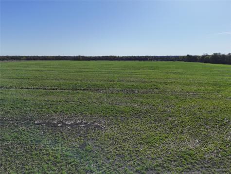 015 Fm 198 Enloe TX 75441