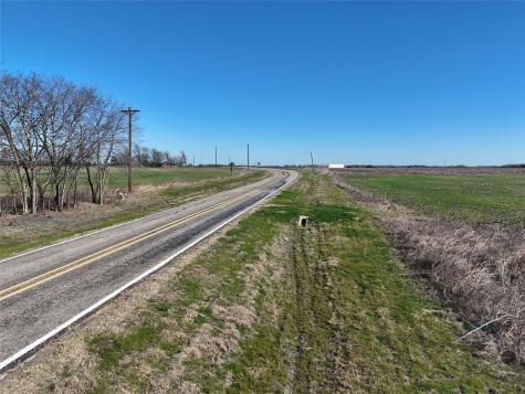 015 Fm 198 Enloe TX 75441