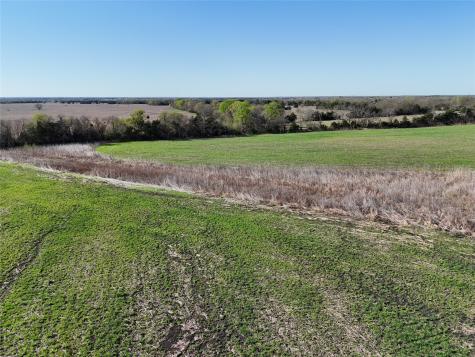 015 Fm 198 Enloe TX 75441