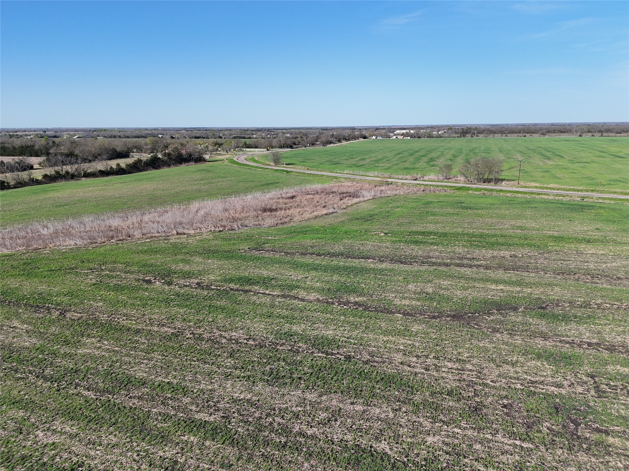 015 Fm 198 Enloe TX 75441