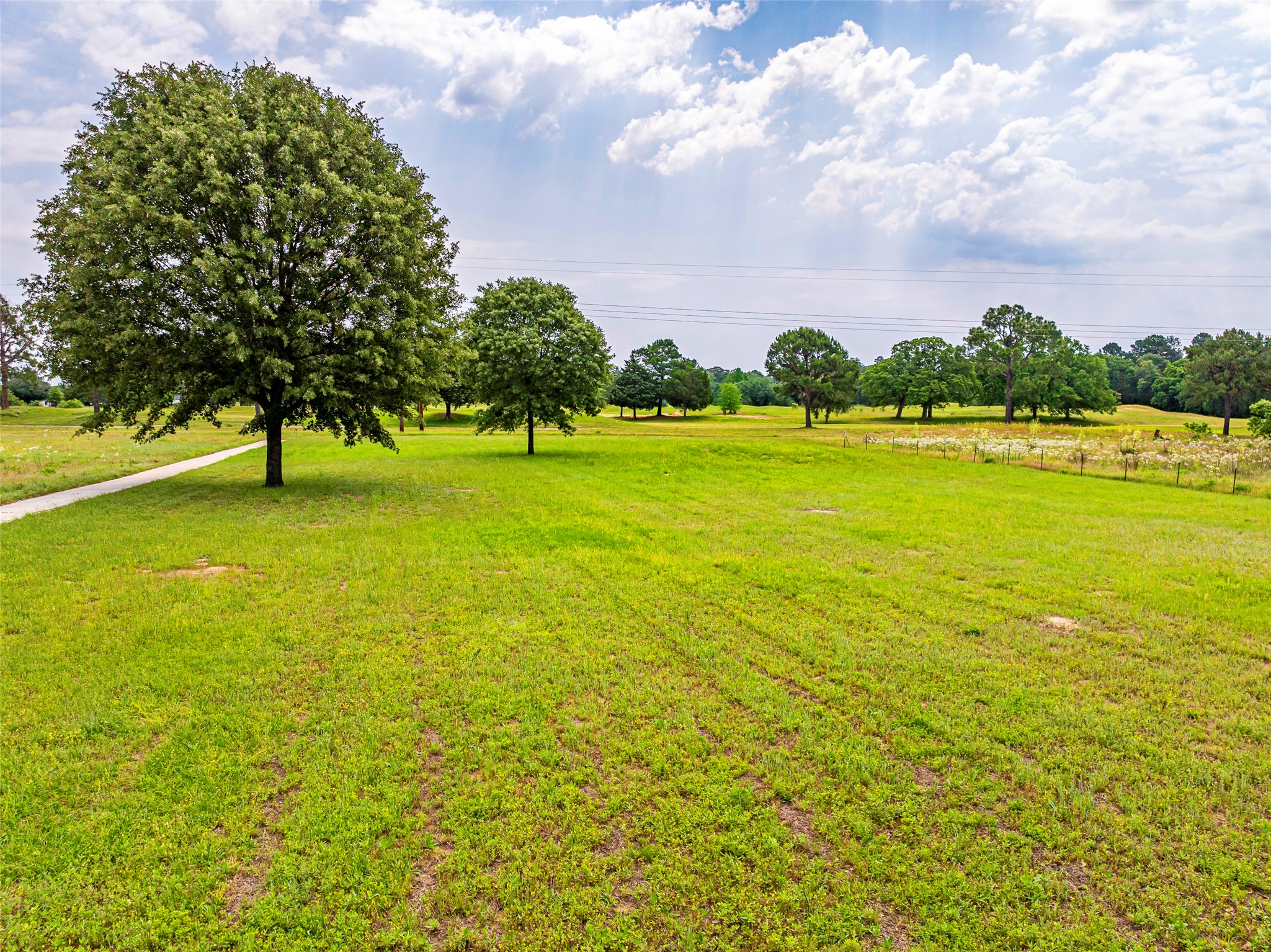 Lot 7 Babes Landing Lindale TX 75771