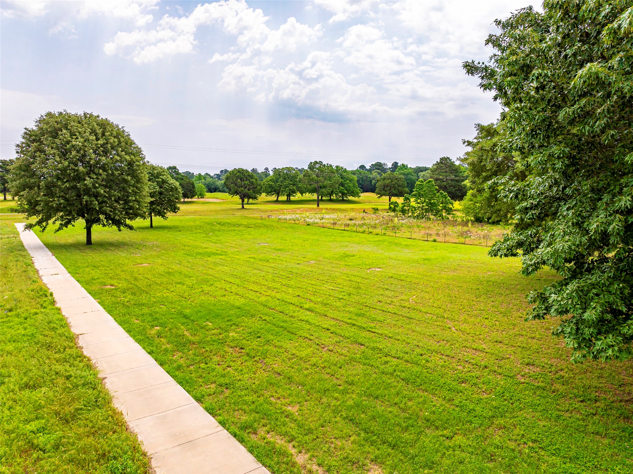 Lot 7 Babes Landing Lindale TX 75771