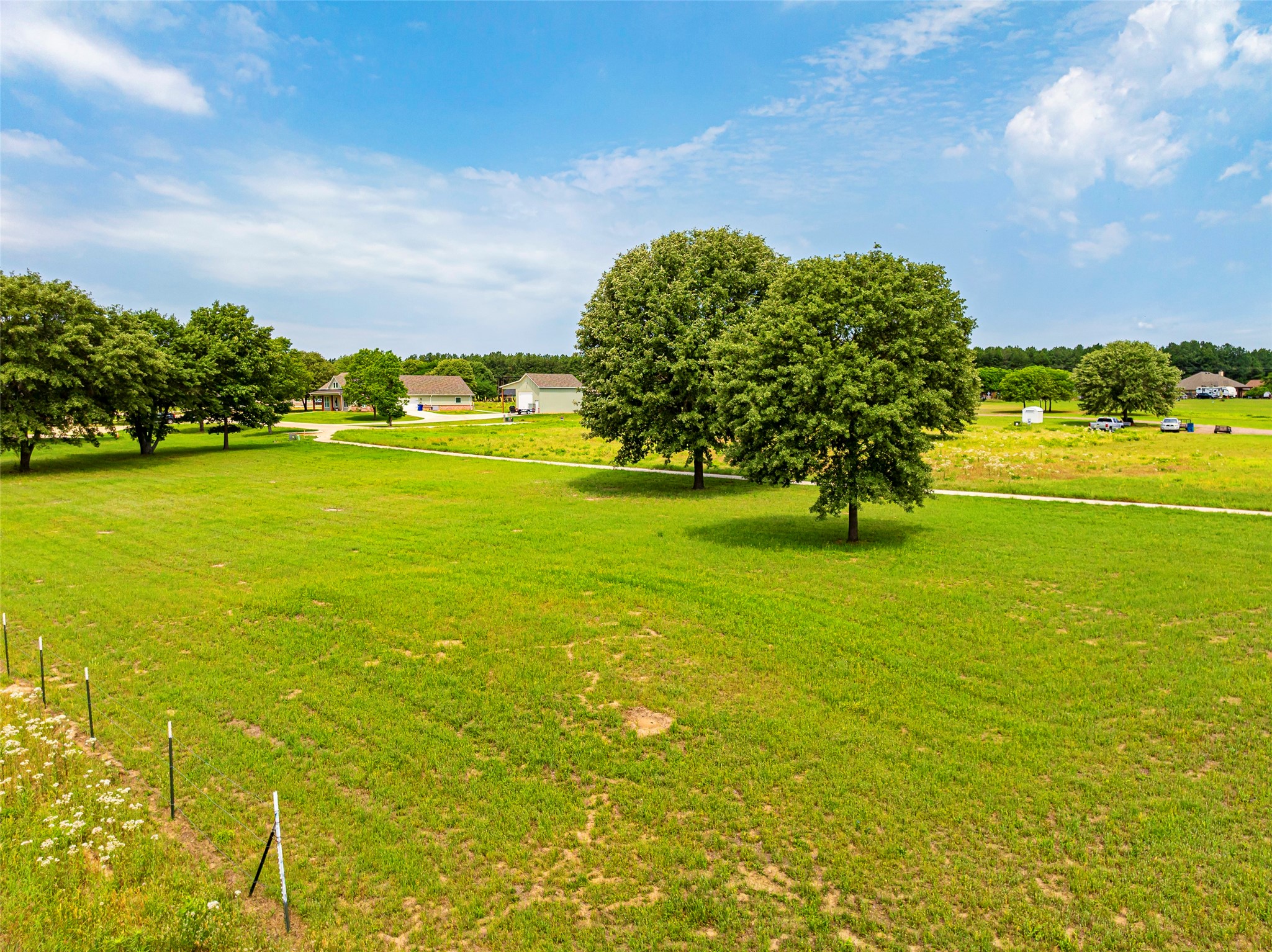 Lot 7 Babes Landing Lindale TX 75771