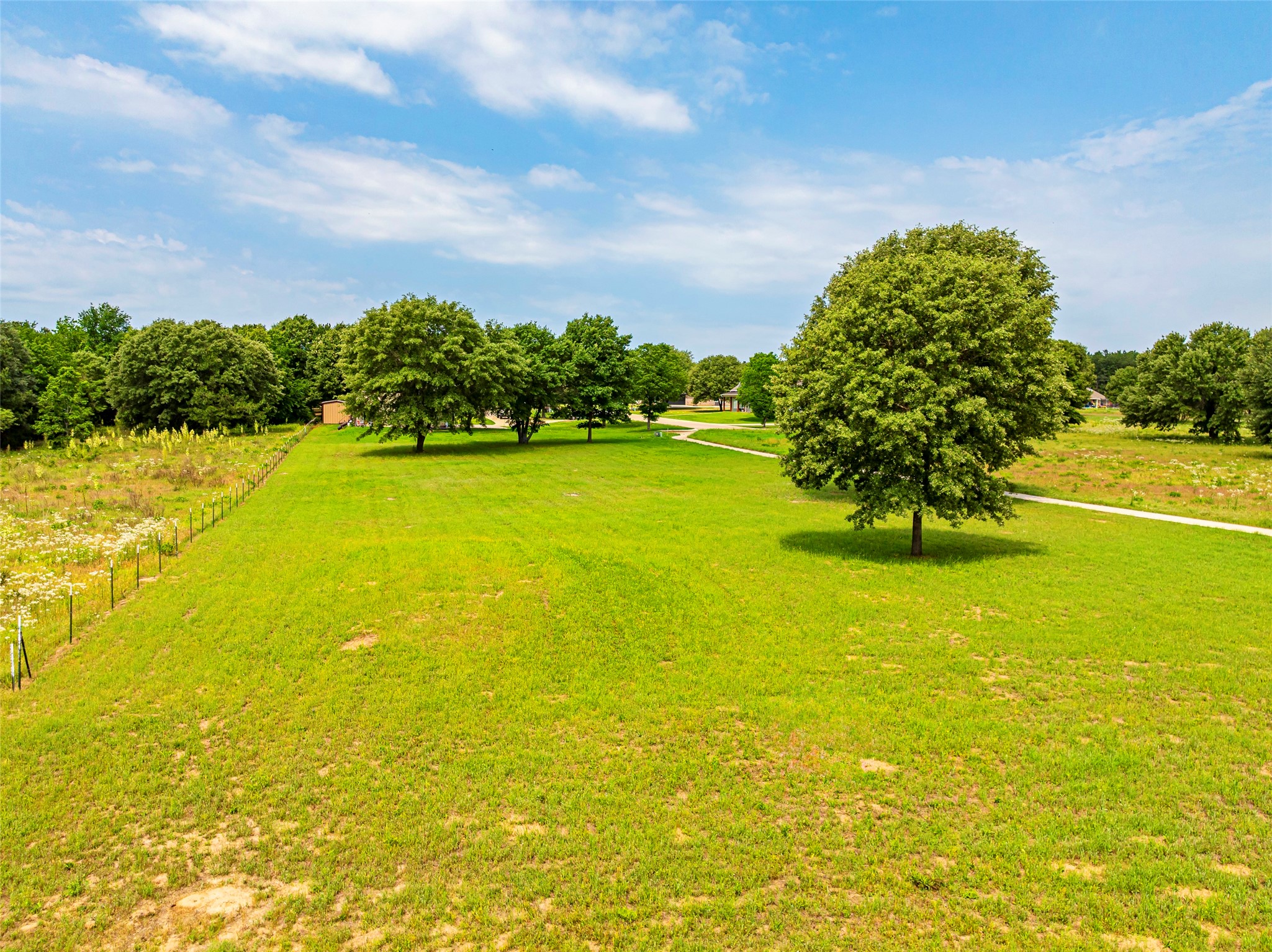 Lot 7 Babes Landing Lindale TX 75771