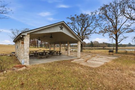 8919 County Road 2310 Sulphur Springs TX 75482