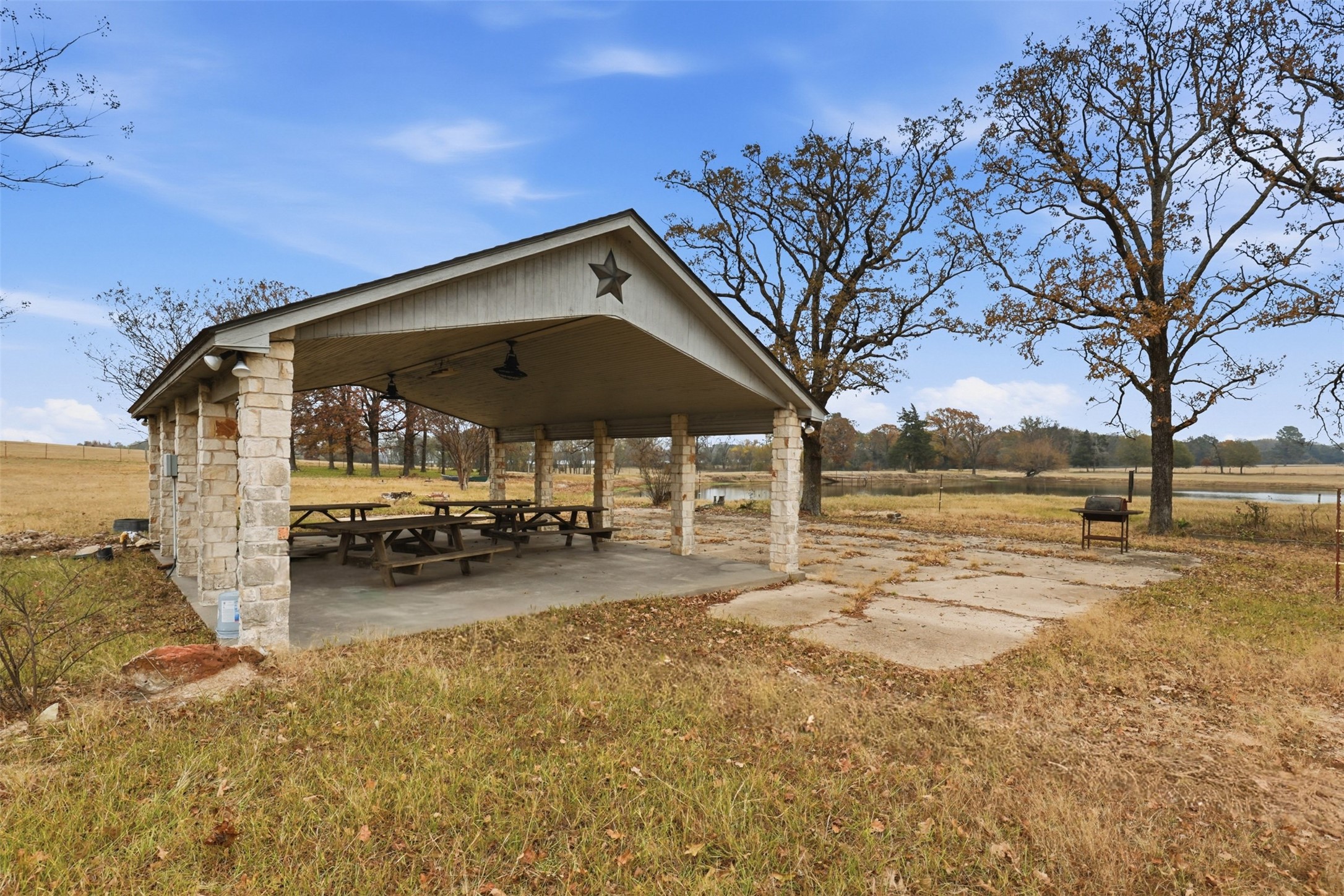 8919 County Road 2310 Sulphur Springs TX 75482