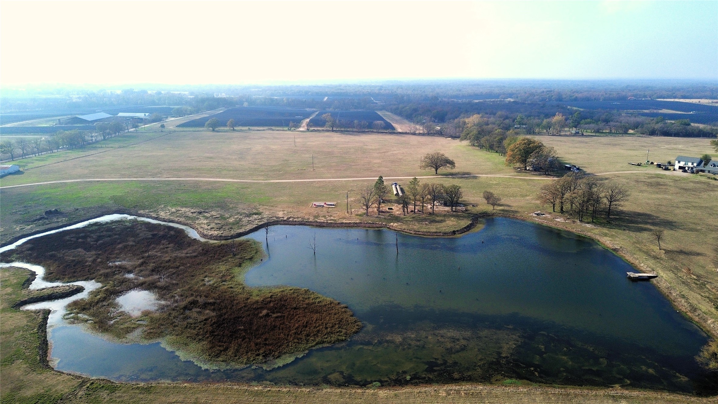 8919 County Road 2310 Sulphur Springs TX 75482