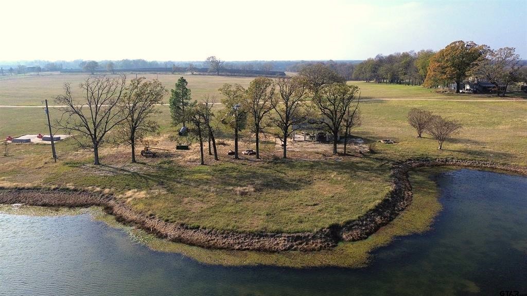 8919 County Road 2310 Sulphur Springs TX 75482