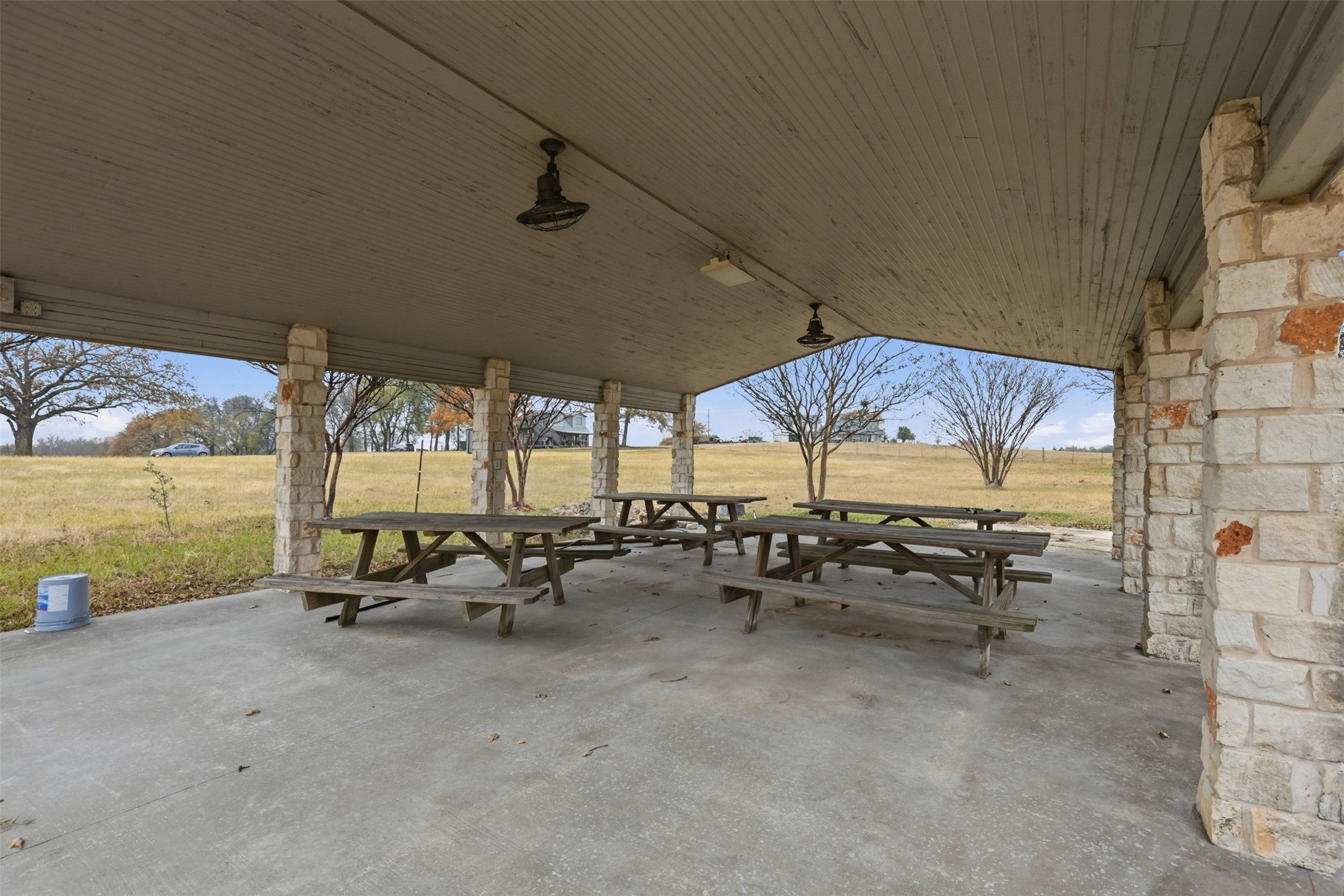 8919 County Road 2310 Sulphur Springs TX 75482