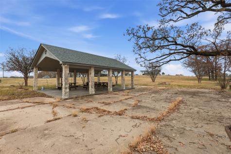 8919 County Road 2310 Sulphur Springs TX 75482