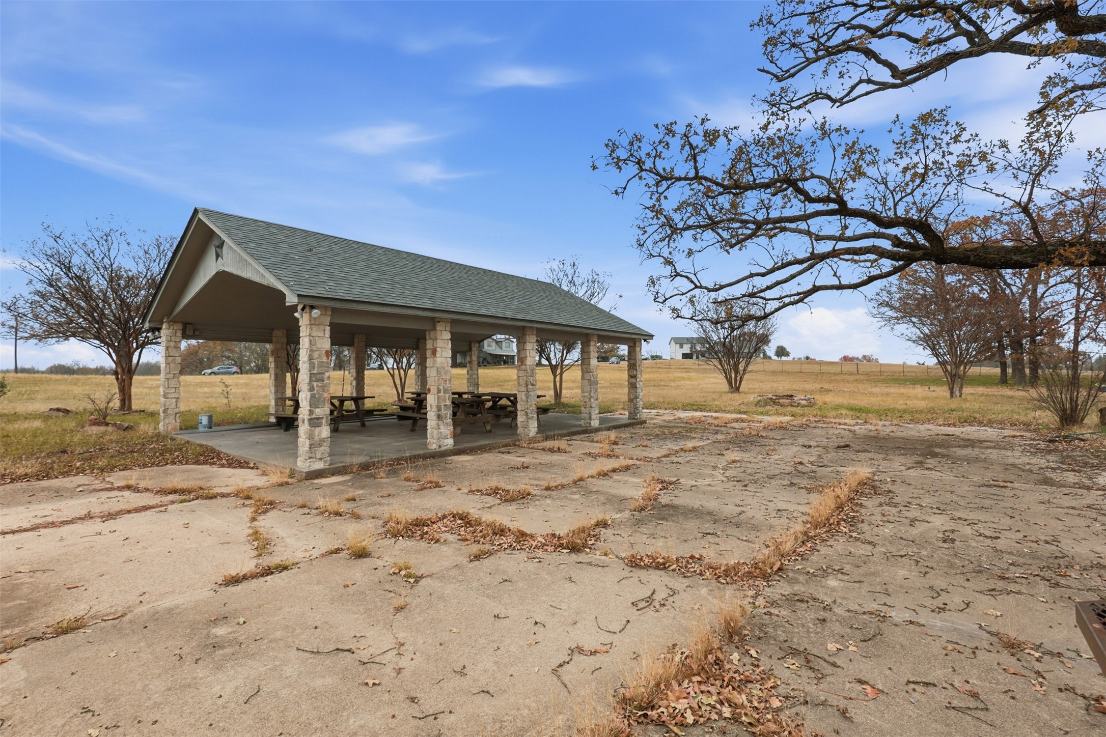 8919 County Road 2310 Sulphur Springs TX 75482