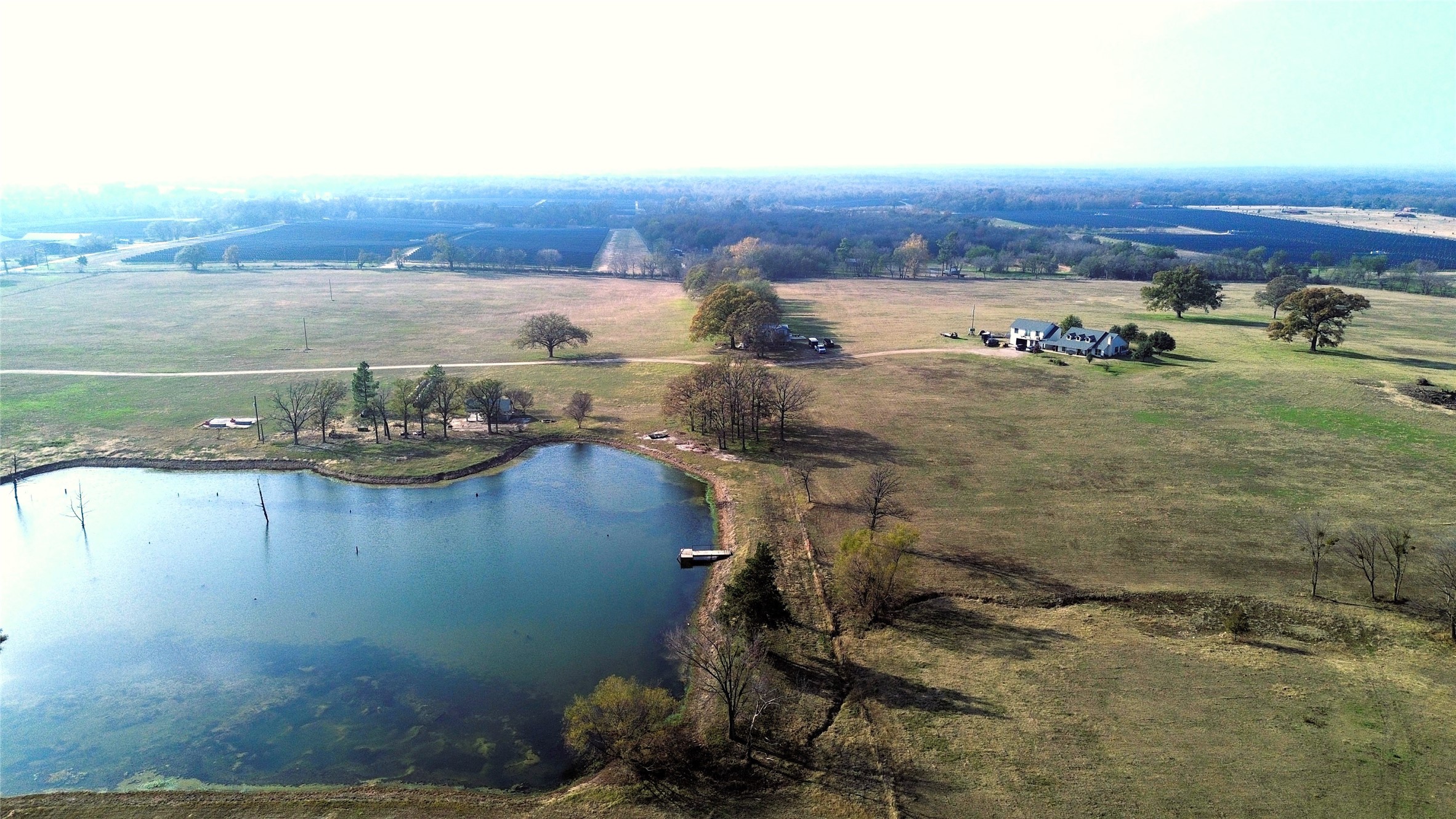 8919 County Road 2310 Sulphur Springs TX 75482