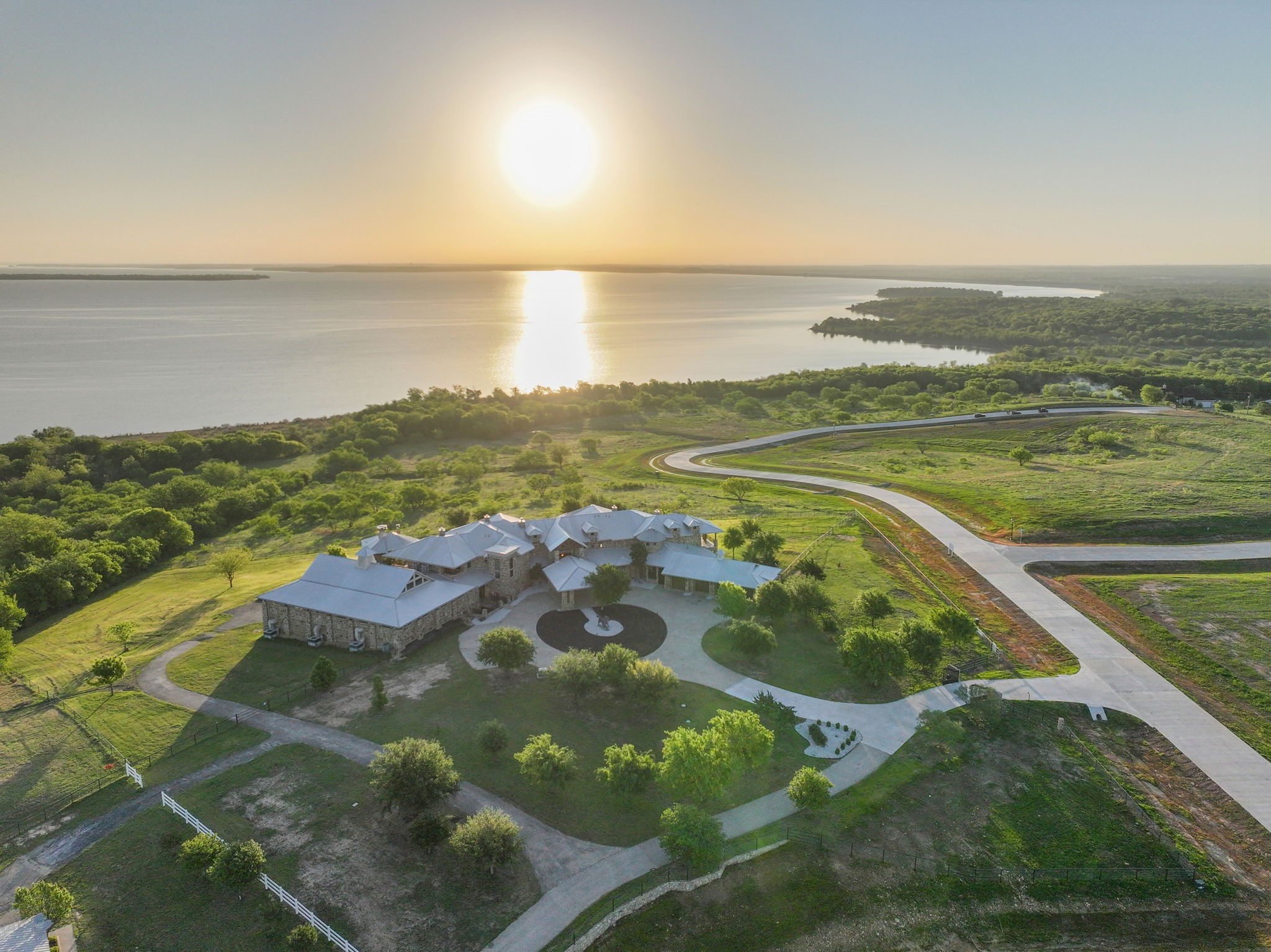 1609 Hillside Drive Sanger TX 76266