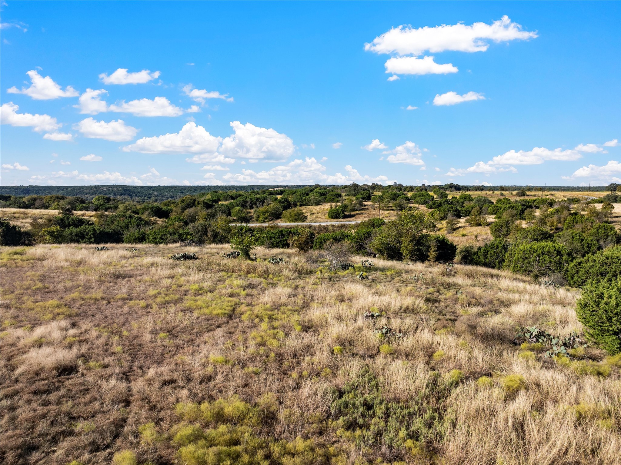 205 Yellowstone Drive Oglesby TX 76561