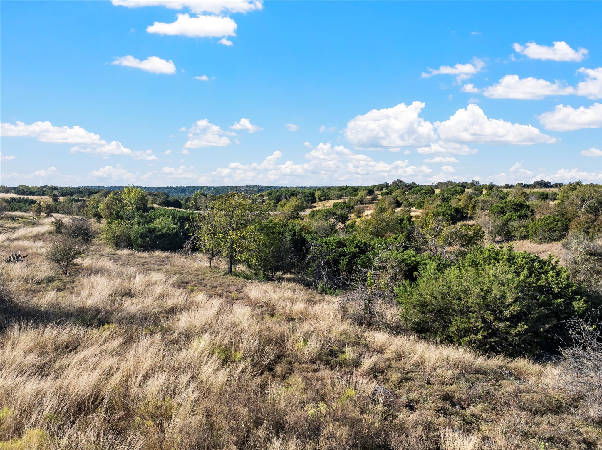 205 Yellowstone Drive Oglesby TX 76561