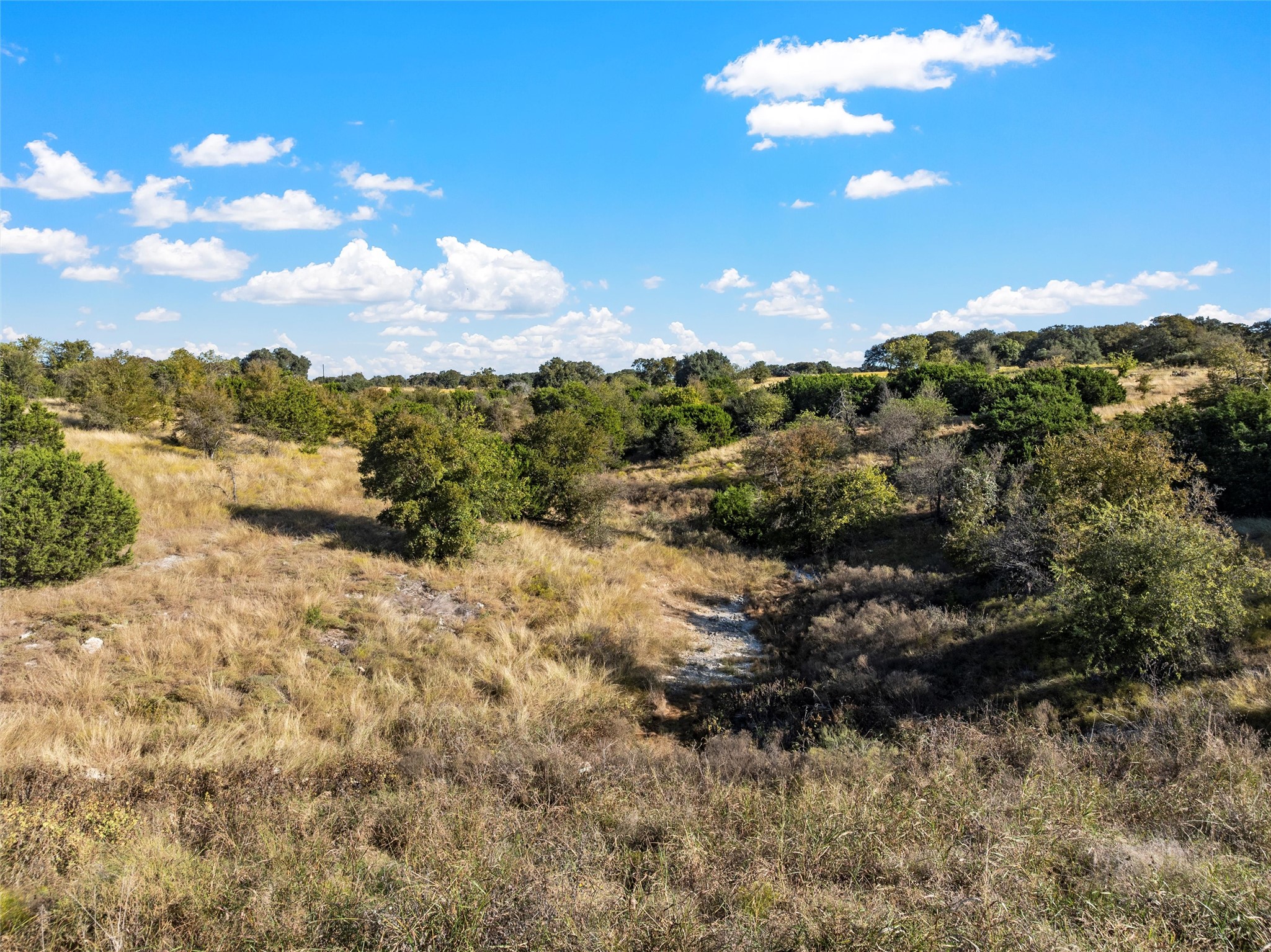 205 Yellowstone Drive Oglesby TX 76561