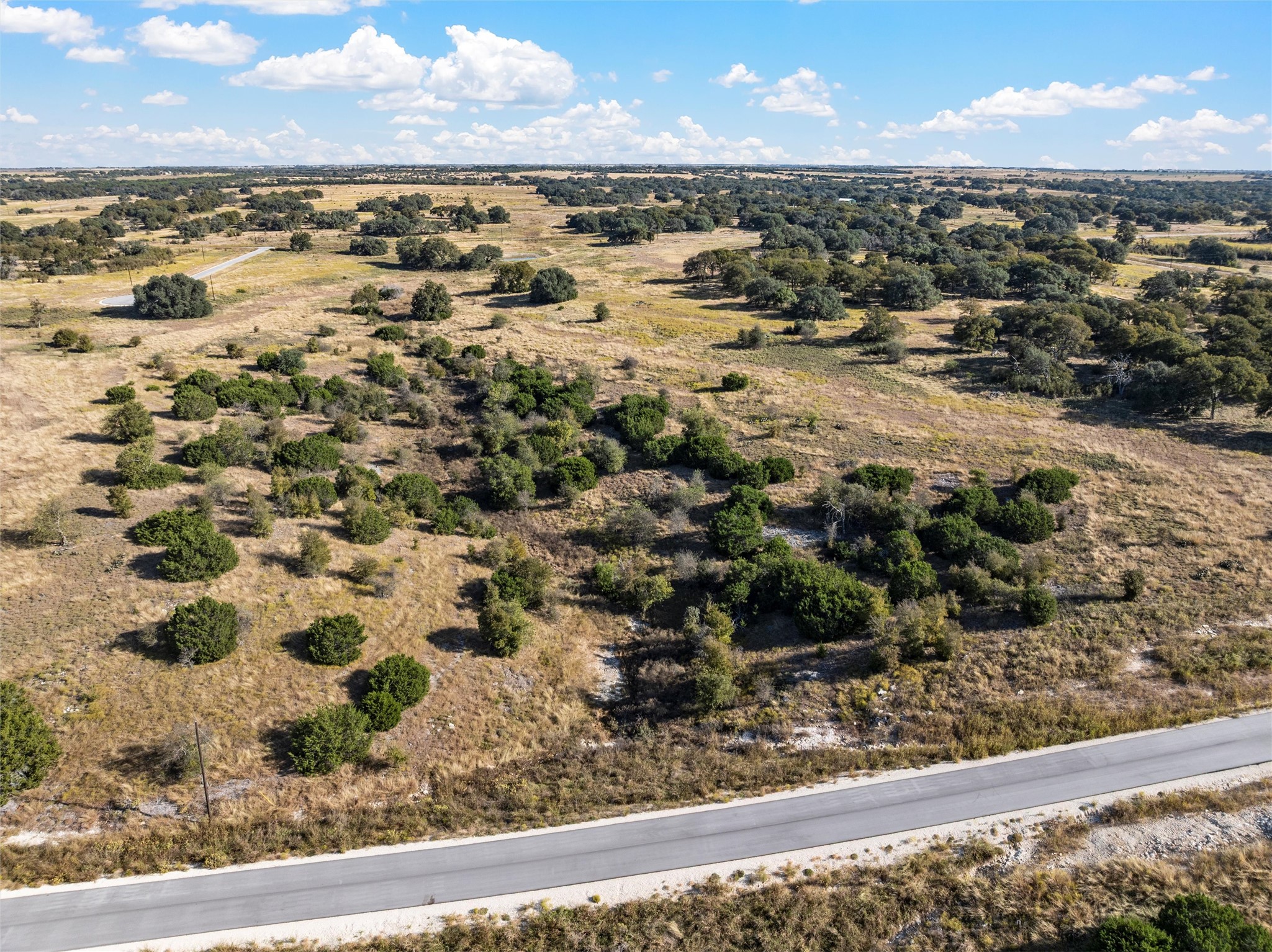 205 Yellowstone Drive Oglesby TX 76561