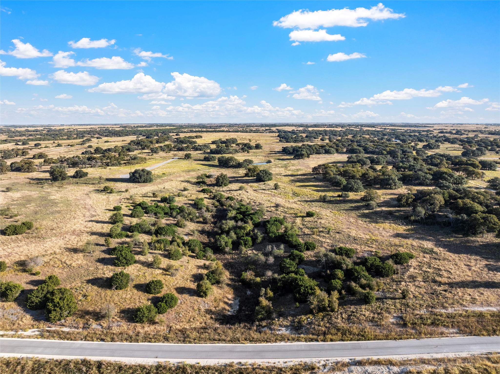 205 Yellowstone Drive Oglesby TX 76561