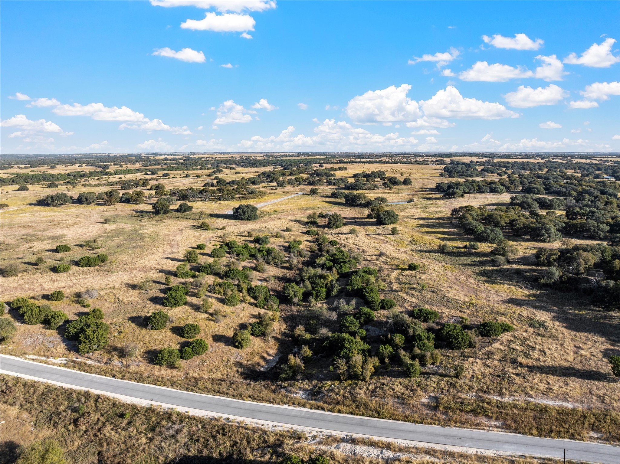 205 Yellowstone Drive Oglesby TX 76561