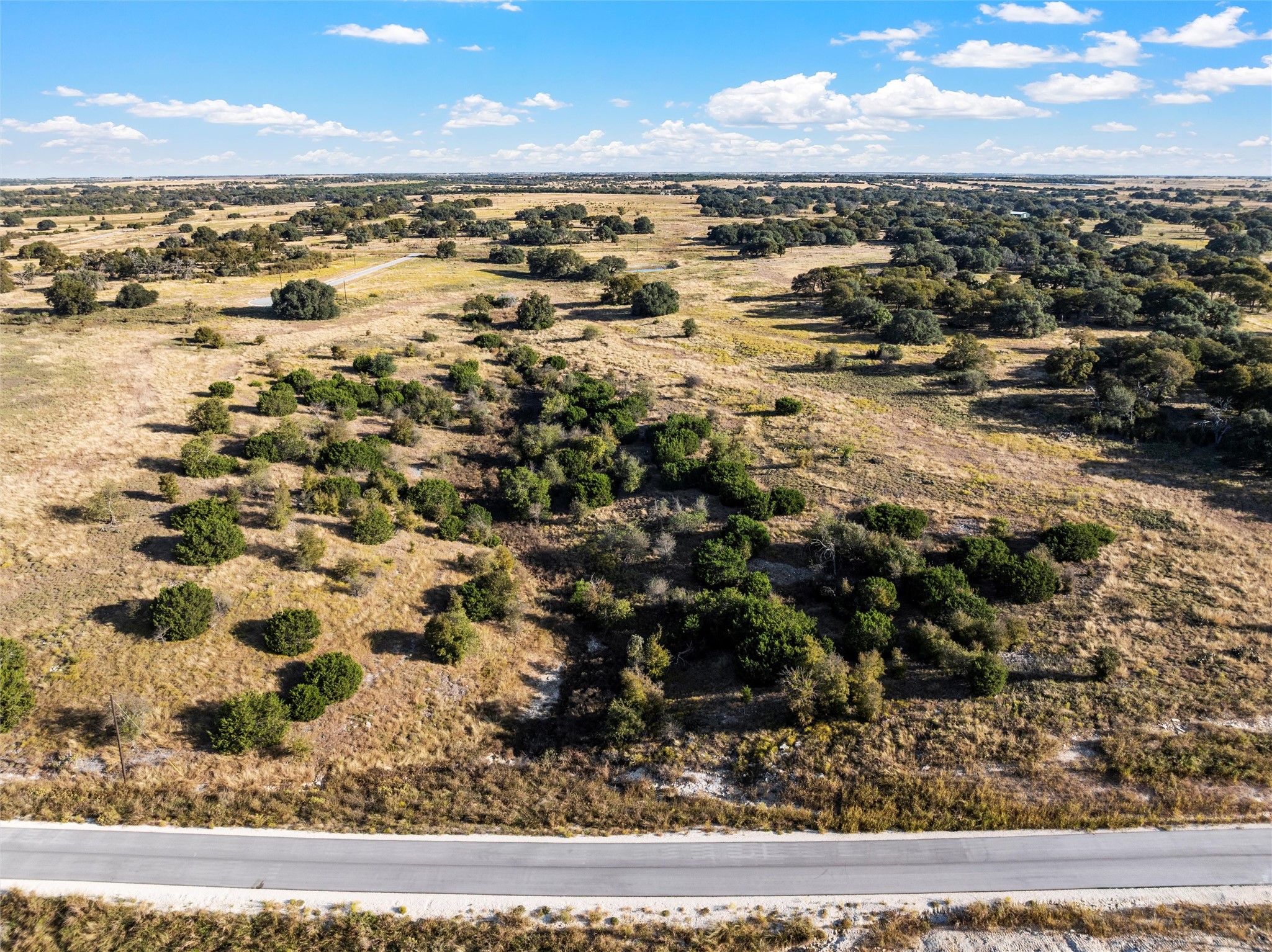 205 Yellowstone Drive Oglesby TX 76561