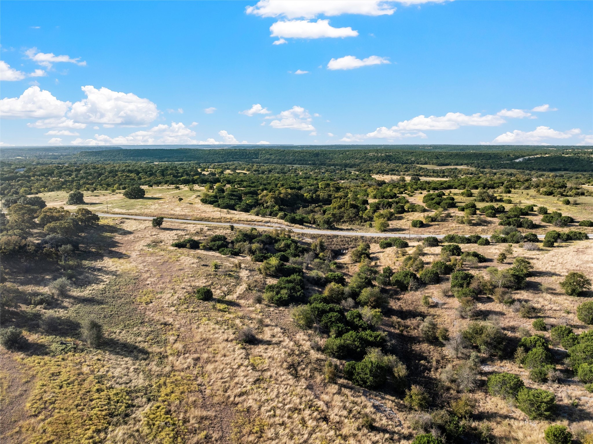 205 Yellowstone Drive Oglesby TX 76561
