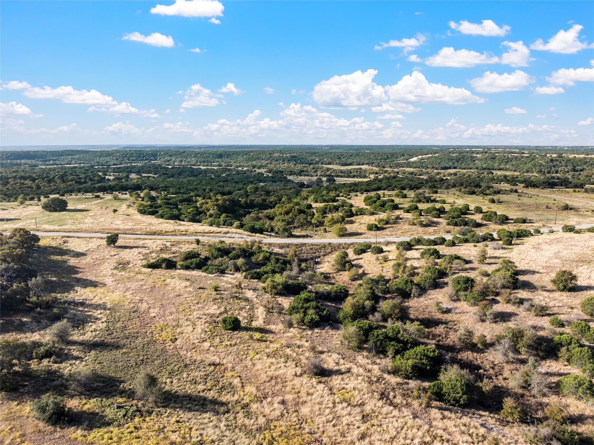 205 Yellowstone Drive Oglesby TX 76561