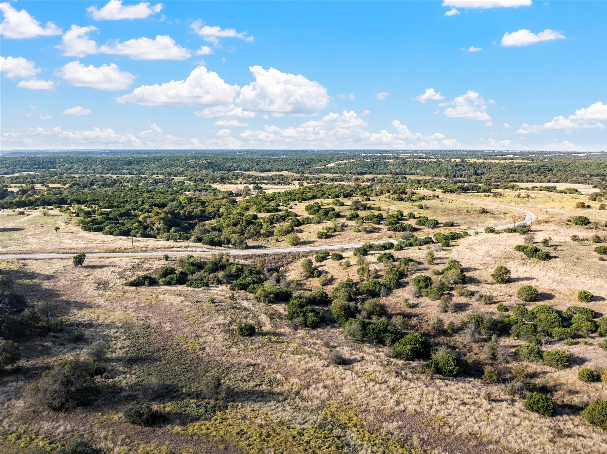 205 Yellowstone Drive Oglesby TX 76561