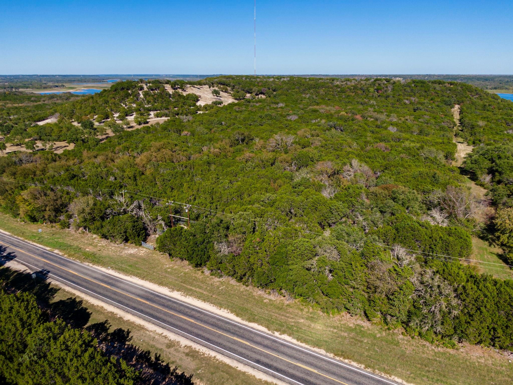 13763 Fm 56 Morgan TX 76671