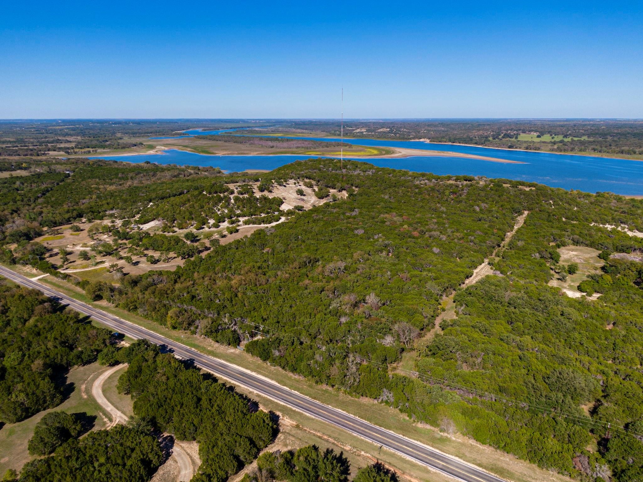 13763 Fm 56 Morgan TX 76671