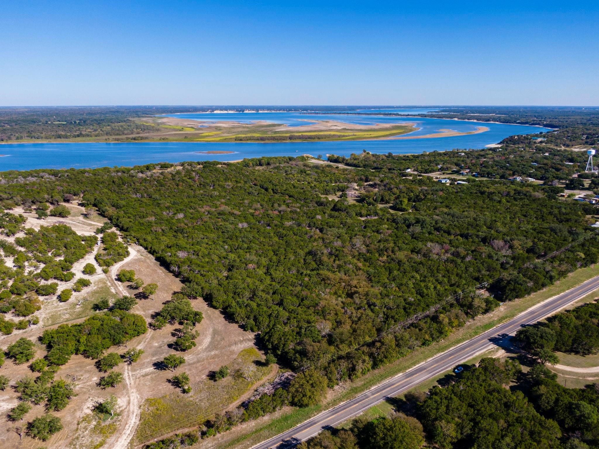 13763 Fm 56 Morgan TX 76671