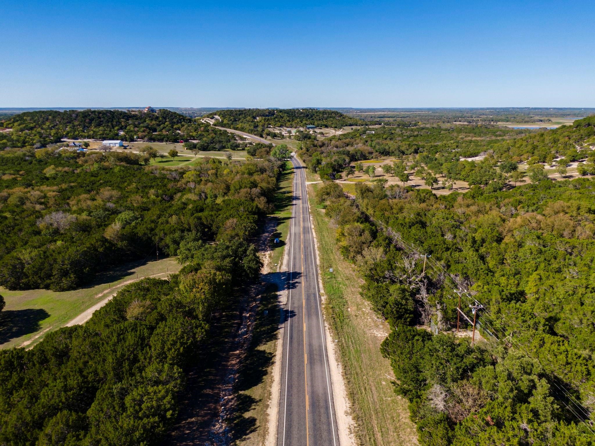13763 Fm 56 Morgan TX 76671