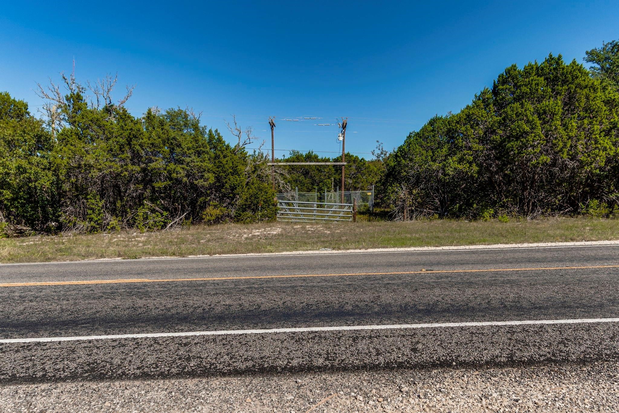 13763 Fm 56 Morgan TX 76671