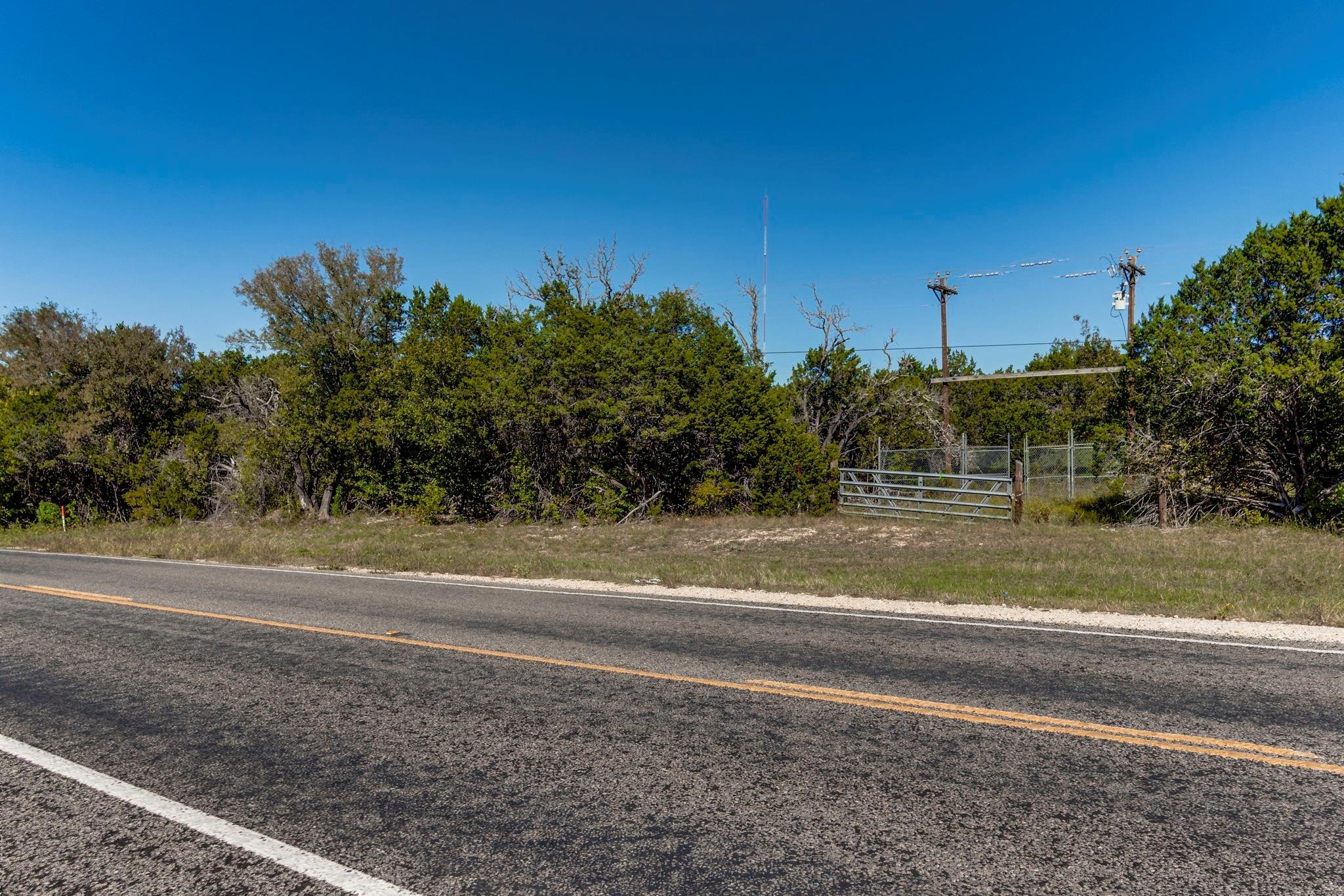 13763 Fm 56 Morgan TX 76671