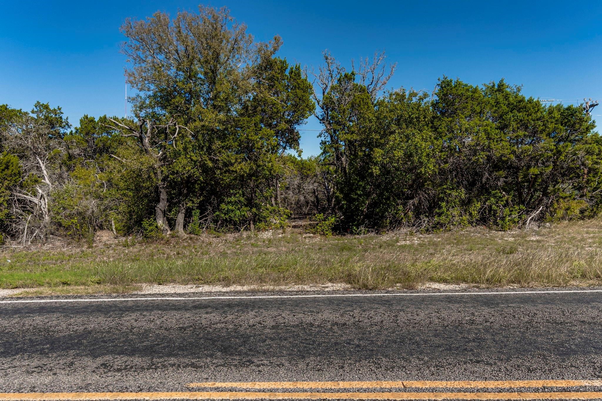 13763 Fm 56 Morgan TX 76671
