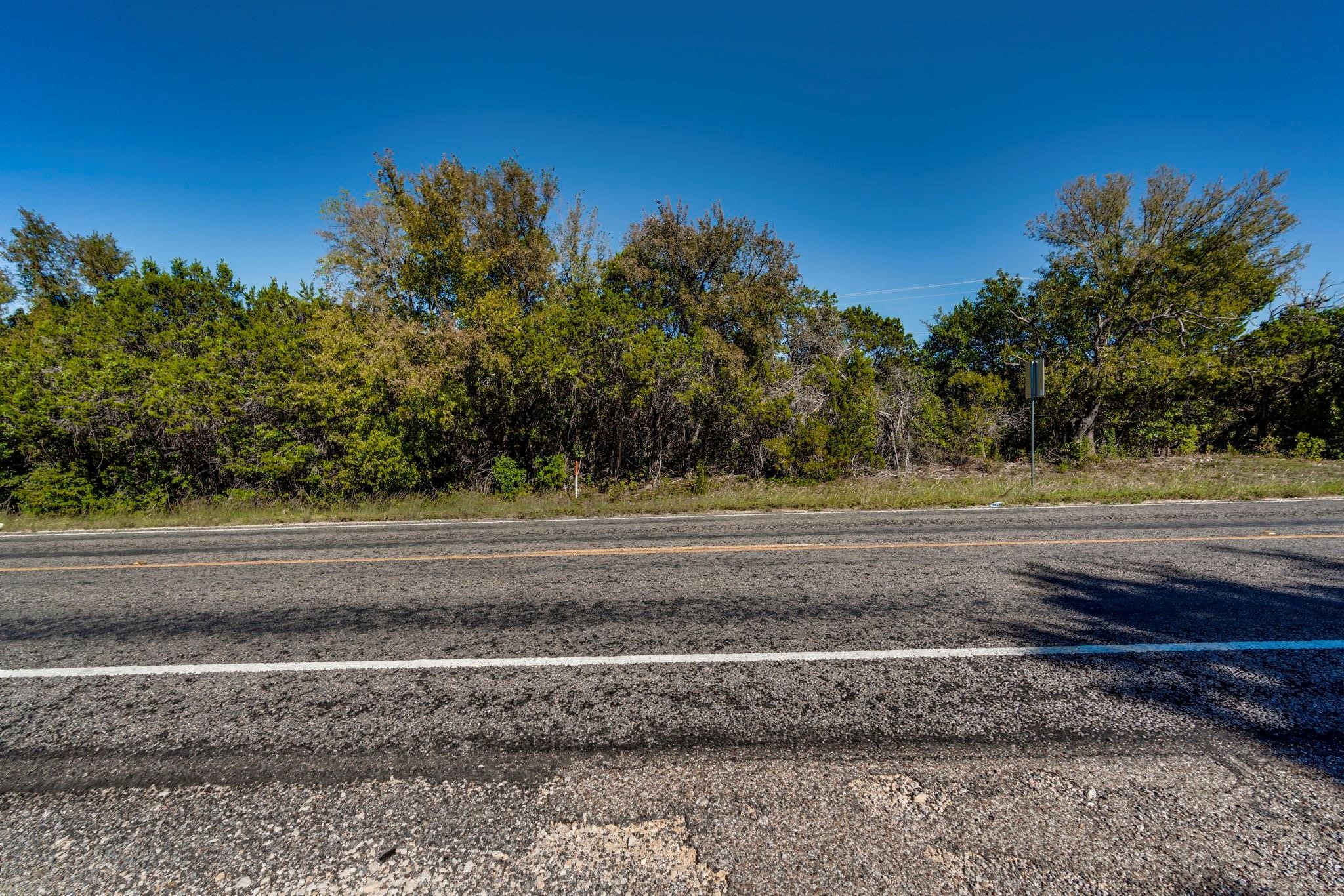 13763 Fm 56 Morgan TX 76671