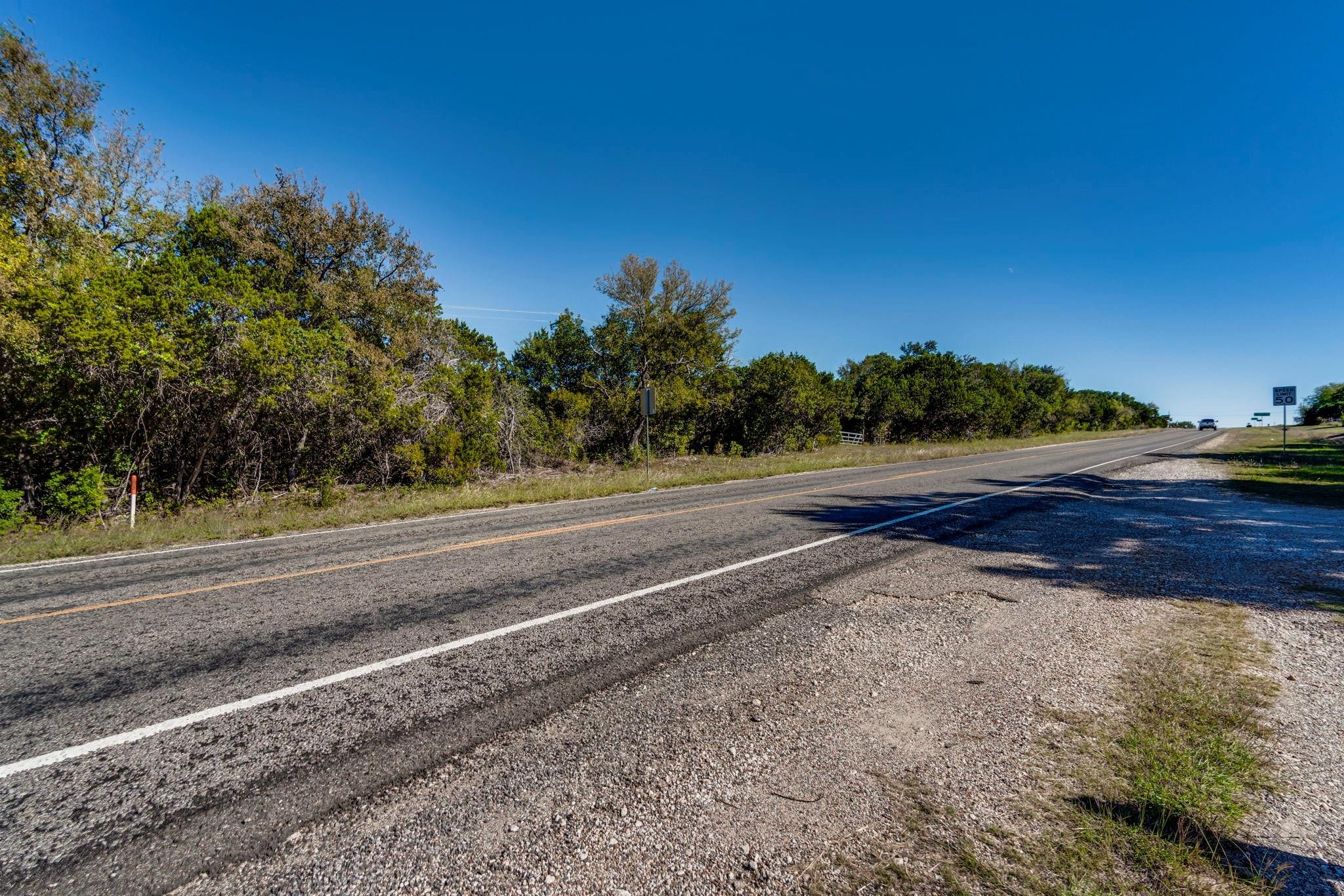 13763 Fm 56 Morgan TX 76671