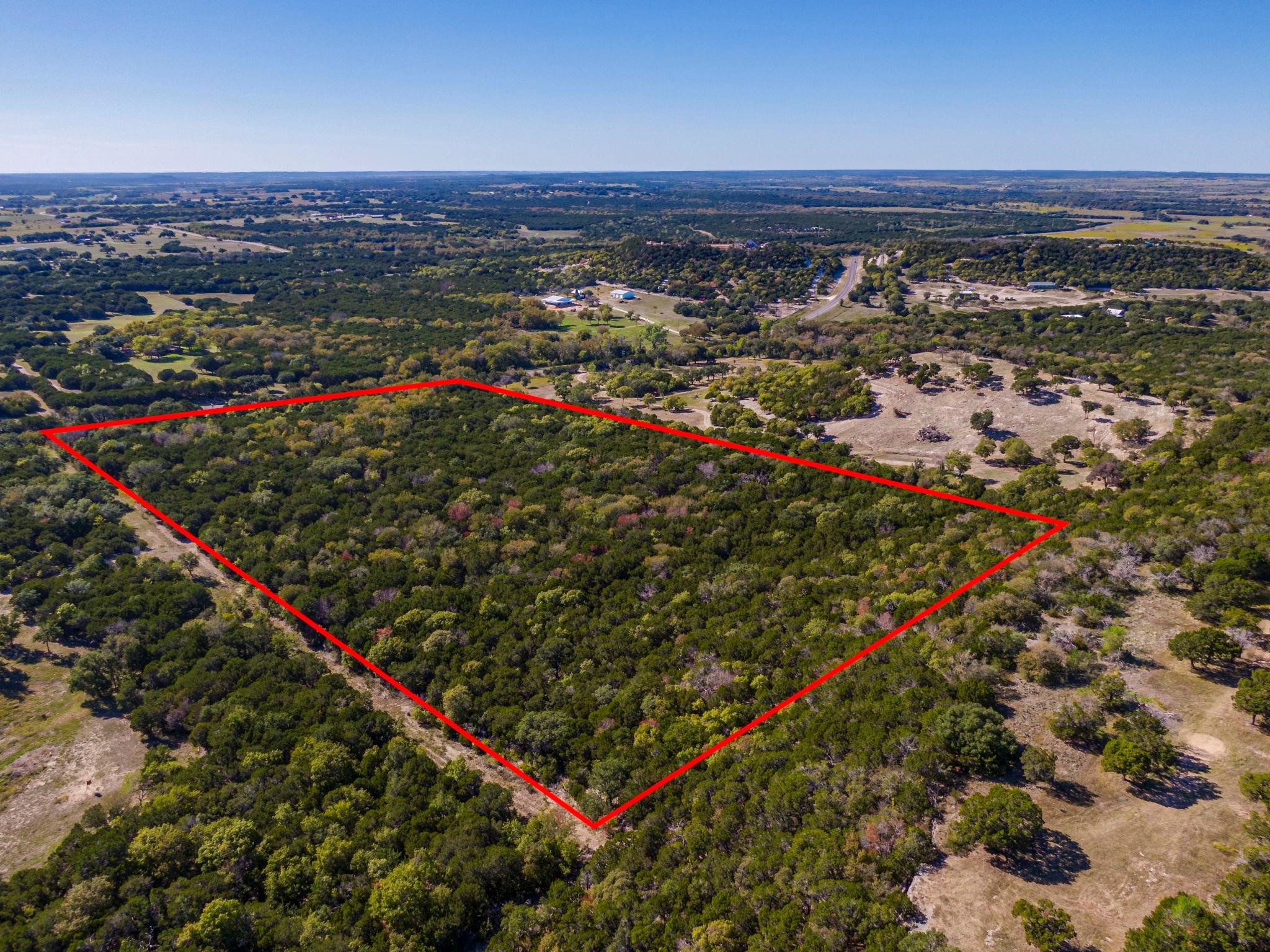13763 Fm 56 Morgan TX 76671