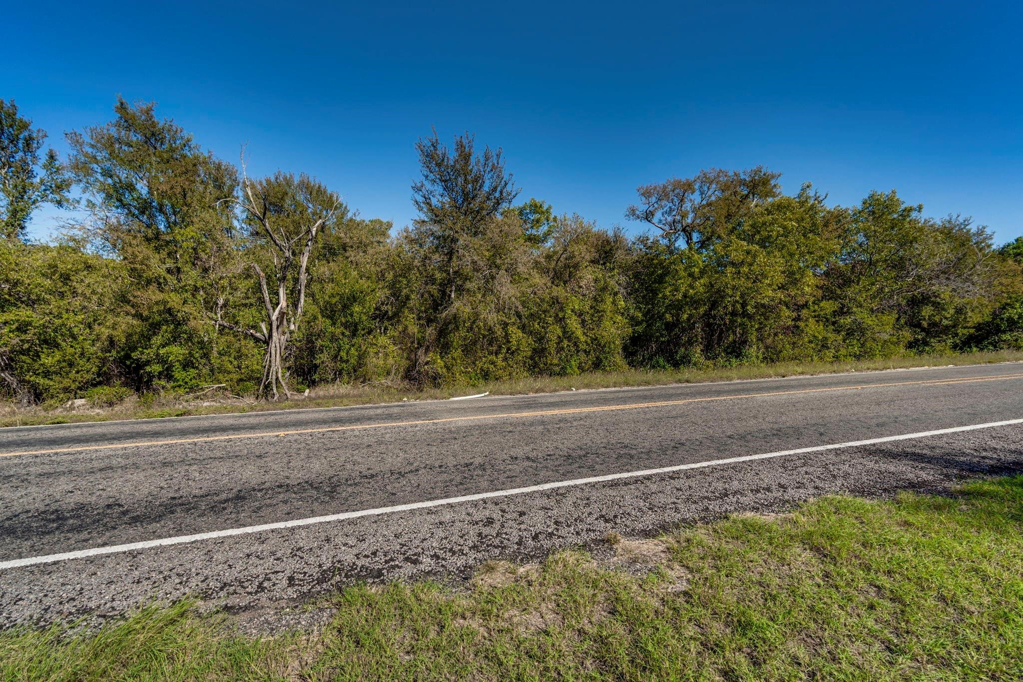 13763 Fm 56 Morgan TX 76671