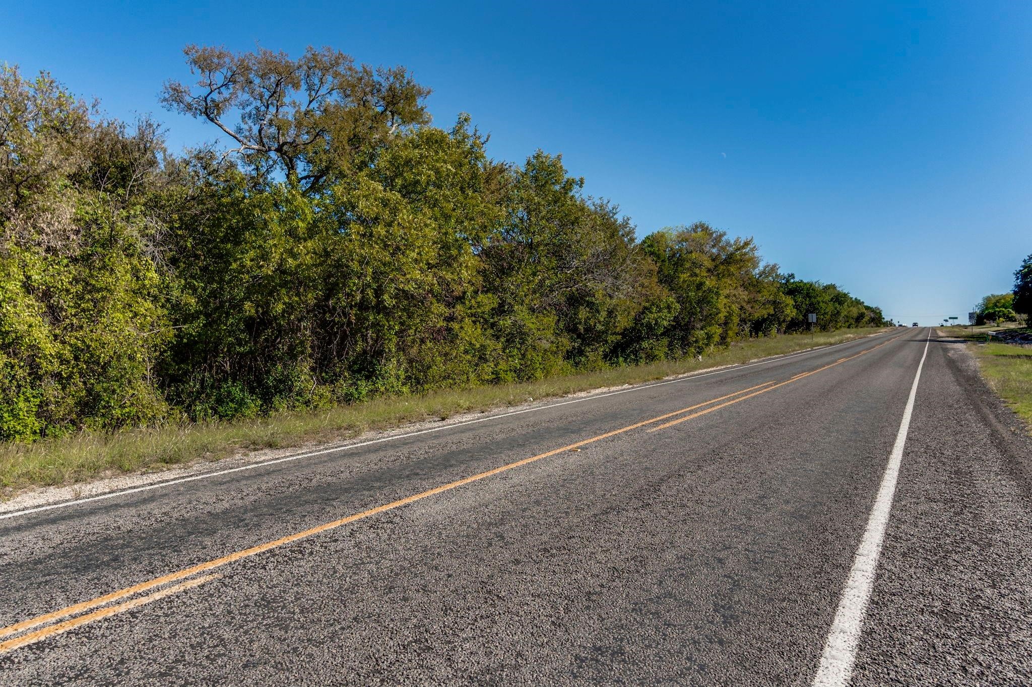 13763 Fm 56 Morgan TX 76671