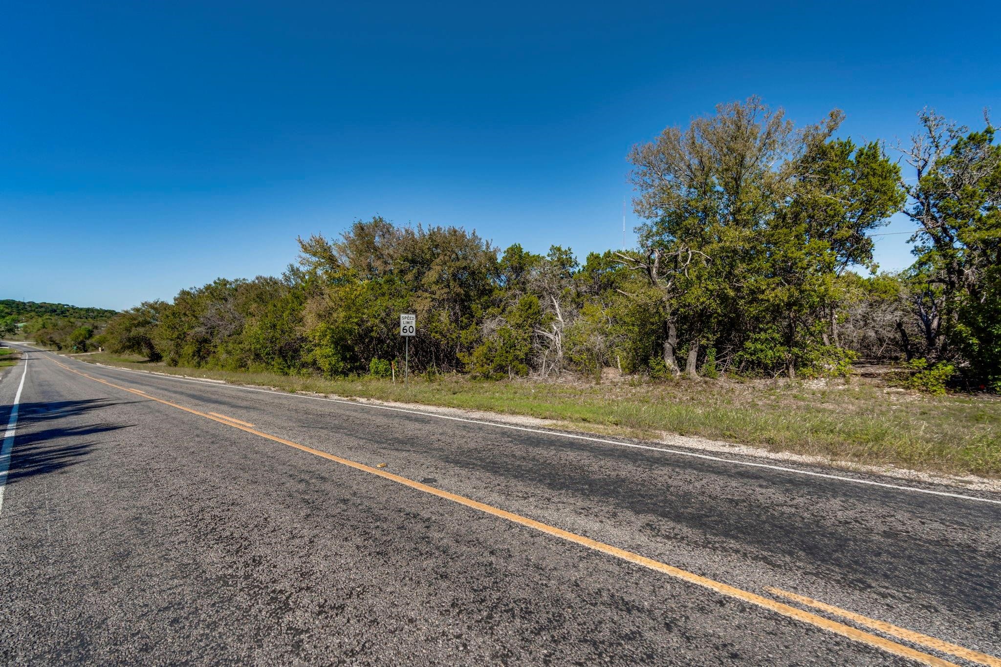 13763 Fm 56 Morgan TX 76671