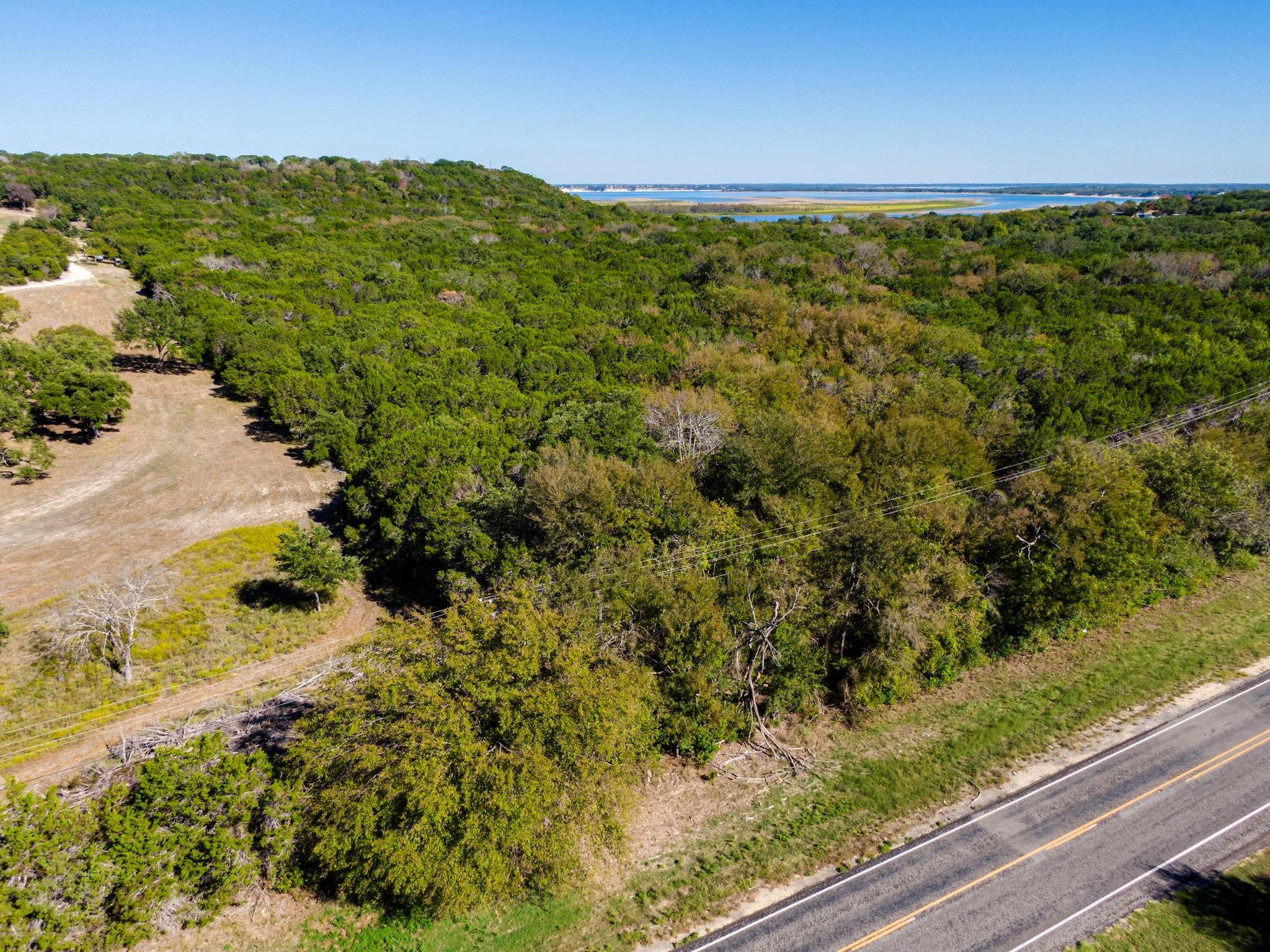 13763 Fm 56 Morgan TX 76671
