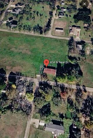 414 N Neal Street Commerce TX 75428